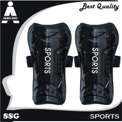 SPORTS Shin Guard