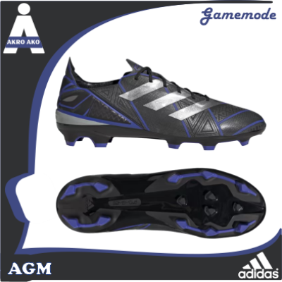 Adidas Gamemode Boot