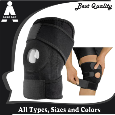 Knee Guard