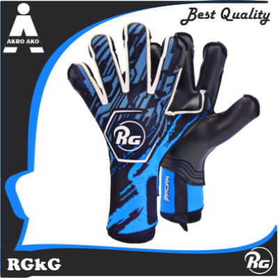 RG Goal Keeper's Gloves