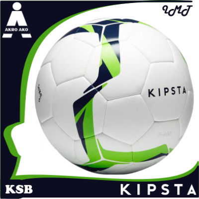 Kipsta Soccer Ball