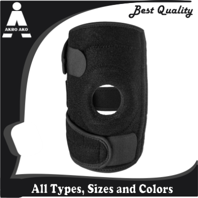 Knee Brace