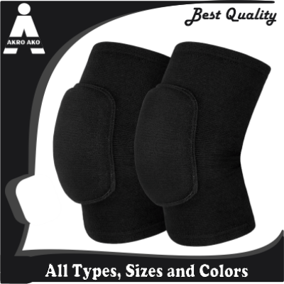 Knee Pad