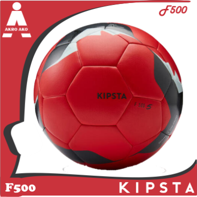 Kipsta F500 Soccer Ball