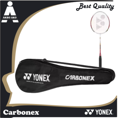 Yonex Carbonex 30 JP Badminton Rackets