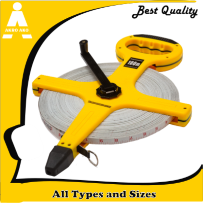 Fibre Measuring Tape