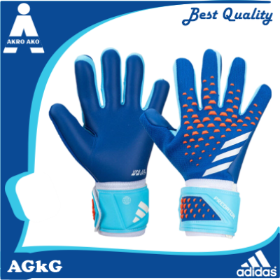 Adidas Goal Keeper's Gloves